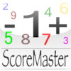 ScoreMaster Free
