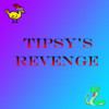 Tipsy's Revenge