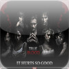 App For True Blood Fun