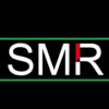 SMR - SYNAPSE MOBILITY REFERENCE iPHONE