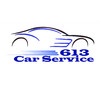 613 Car Service