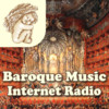 Baroque Music - Internet Radio