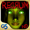 Redrum: Dead Diary HD (Full)