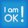 I am OK