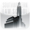 Southwestern Law School Entertainment and Media Law
