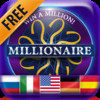 Millionaire - MultiLanguage Edition !!!