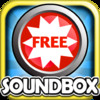 Super Sound Box - 75 Free Sound Effects!