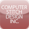 Computer Stitch Designs