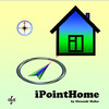 iPointHome