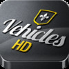 Vehicles HD