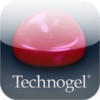 Technogel Sleeping Mattress Augmented Reality App for iPhone