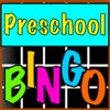 Preschool Bingo