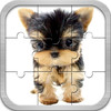 Puppy Puzzle 2