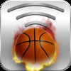 College Basketball Radio & Sports Schedules Ad-Free