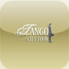 Tango City Tour