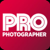 PRO Photographer for iPad
