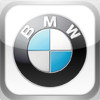 BMW Media