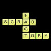Scrab Factory