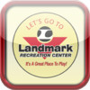 Landmark Recreation Center