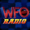 WFO Radio: NASCAR, NHRA, F1, & IndyCar Racing Talk