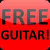Guitar FREE