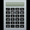 iCalculator - The HUGE Calculator