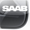 Saab 95 Info