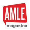 AMLE Magazine