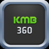 KMB360