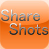 ShareShots