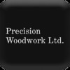 Precision Woodwork LTD - Painesville