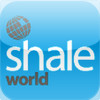 Shale World