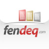 fendeq.com