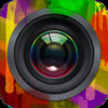 FantasyFX - Makeover And Pop Your Photos With Beautiful Effects!