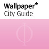 Delhi: Wallpaper* City Guide