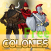 Colonies Free