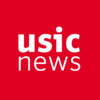 usic news