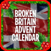 Broken Britain's 12 Days Of Christmas