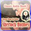 [Classic Audio Book]Sherlock Holmes 1