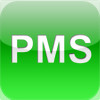 PMS Mobile
