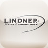 Lindner Media Productions