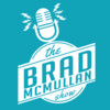 Brad McMullan Show