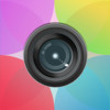 Insta Split Photo Editor Pro - Blend and Collage Your Pics for IG with Filters and Effects