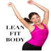 Lean Fit Body +