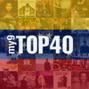 my9 Top 40 : VE listas musicales