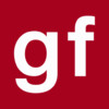 GFstudio Advertising Agency