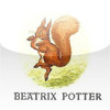 Beatrix Potter : 'The Tales of Squirrel Nutkin'