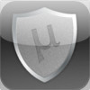 u.Password - free secure password manager, wallet & personal data vault app for iPad and iPhone