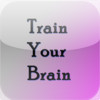 Train_Your_Brain