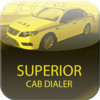 Superior Cabs